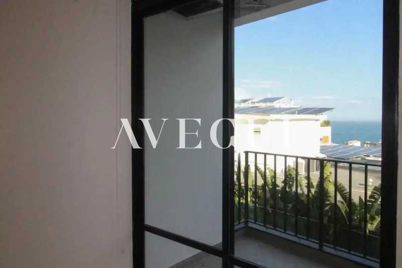 Quarto 2 5_2025-01-08_18-21-23 - 12
