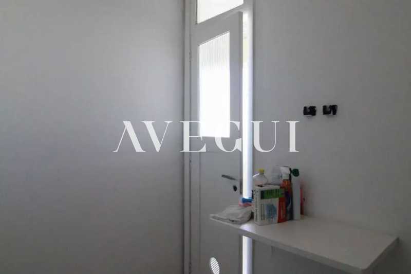 Quarto servico 1_2025-01-08_18 - 25
