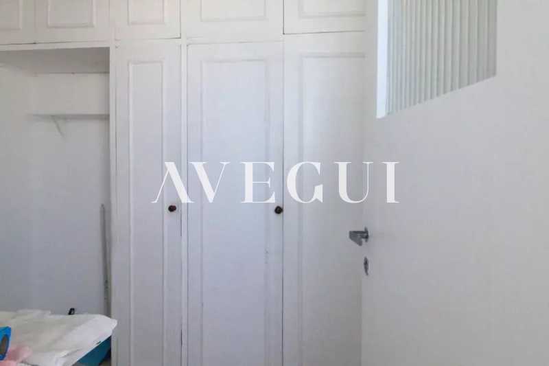 Quarto servico 3_2025-01-08_18 - 27