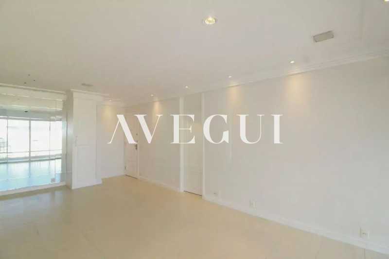 Sala 1_2025-01-08_18-20-08 - 1