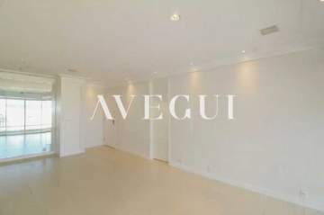 Apartamento 4 quartos à venda Barra da Tijuca, Rio de Janeiro - R$ 2.199.999 - ALAP40052