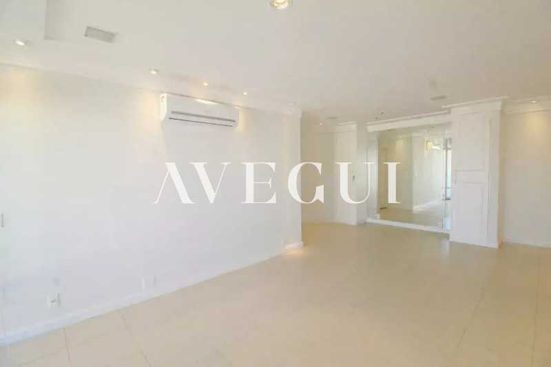 Sala 2_2025-01-08_18-19-54 - 2