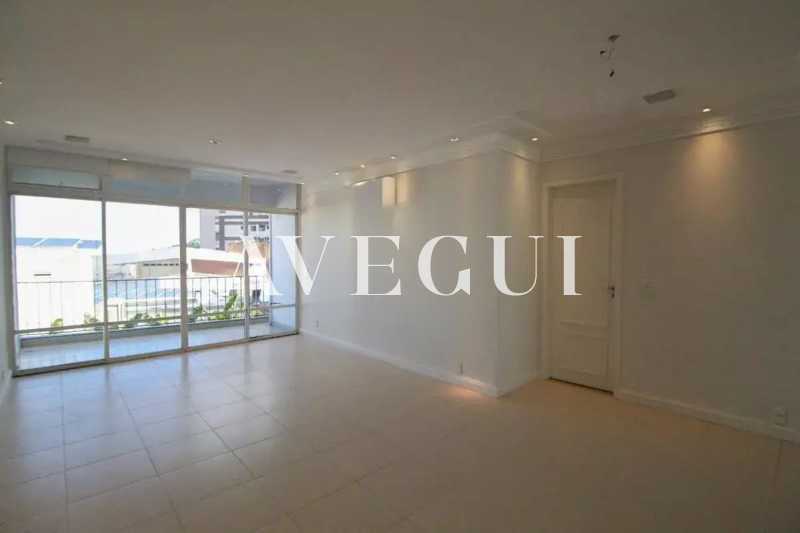 Sala 4_2025-01-08_18-19-26 - 4