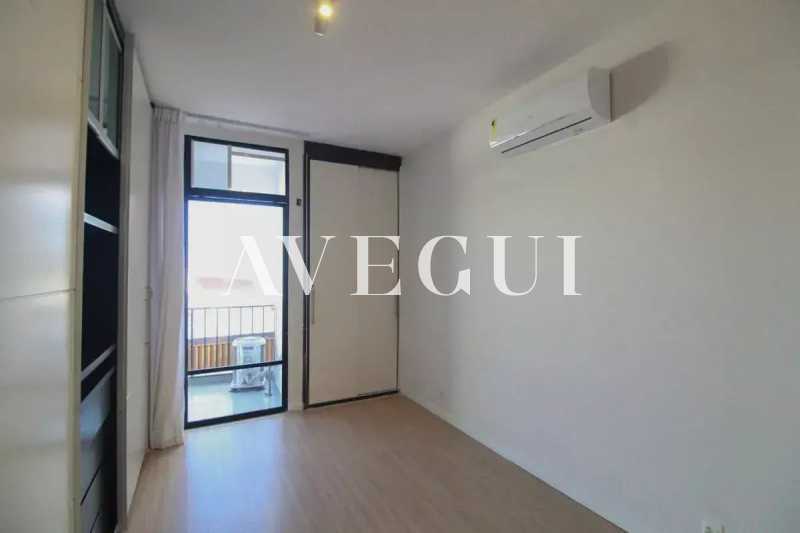 Suite 1_2025-01-08_18-19-12 - 13