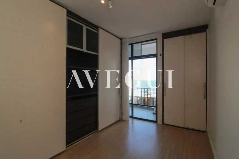 Suite 2_2025-01-08_18-18-57 - 14