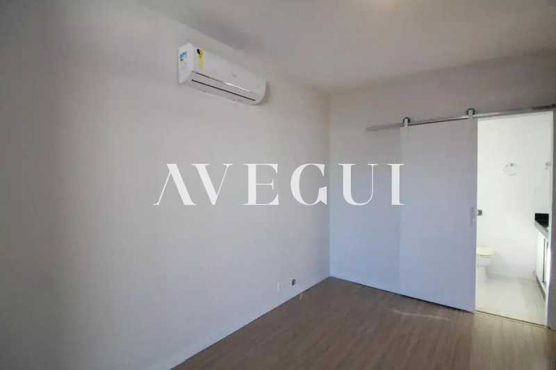 Suite 3_2025-01-08_18-18-36 - 28