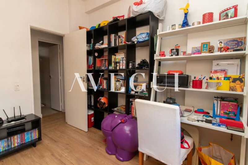 Conheça WhatsApp Image 2025-01-13 at 1 do imóvel - Apartamento à venda Rua Jardim Botânico, Jardim Botânico, Rio de Janeiro - R$ 1.200.000 - ALAP30111 - 8 WhatsApp Image 2025-01-13 at 1 - 8