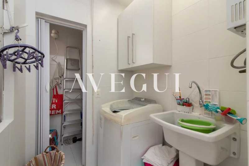 Conheça WhatsApp Image 2025-01-13 at 1 do imóvel - Apartamento à venda Rua Jardim Botânico, Jardim Botânico, Rio de Janeiro - R$ 1.200.000 - ALAP30111 - 20 WhatsApp Image 2025-01-13 at 1 - 20