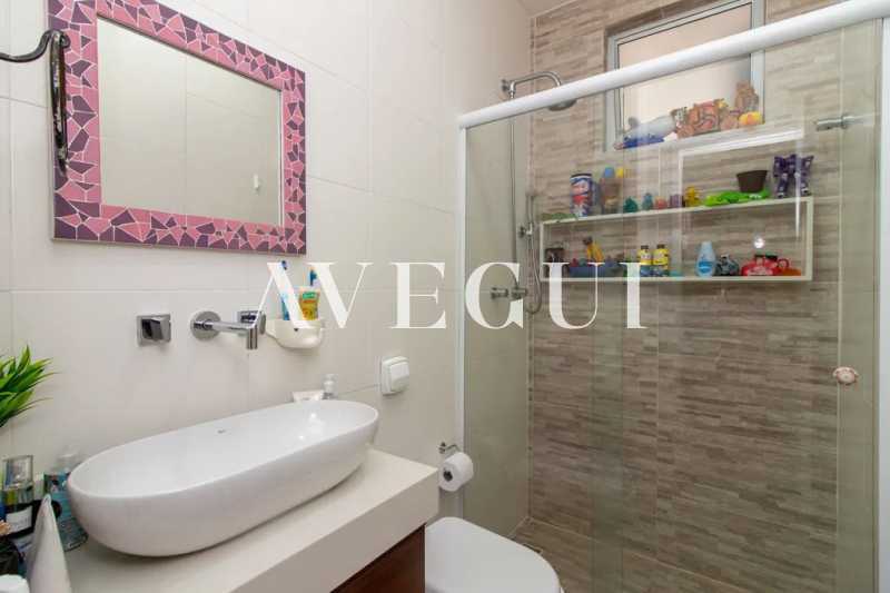 Conheça WhatsApp Image 2025-01-13 at 1 do imóvel - Apartamento à venda Rua Jardim Botânico, Jardim Botânico, Rio de Janeiro - R$ 1.200.000 - ALAP30111 - 7 WhatsApp Image 2025-01-13 at 1 - 7
