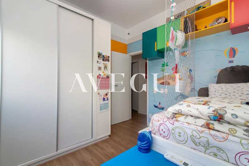 Conheça WhatsApp Image 2025-01-13 at 1 do imóvel - Apartamento à venda Rua Jardim Botânico, Jardim Botânico, Rio de Janeiro - R$ 1.200.000 - ALAP30111 - 16 WhatsApp Image 2025-01-13 at 1 - 16