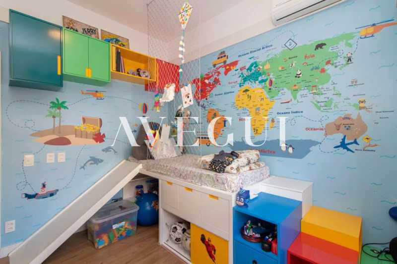 Conheça WhatsApp Image 2025-01-13 at 1 do imóvel - Apartamento à venda Rua Jardim Botânico, Jardim Botânico, Rio de Janeiro - R$ 1.200.000 - ALAP30111 - 17 WhatsApp Image 2025-01-13 at 1 - 17