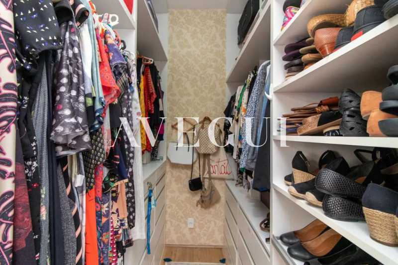 Conheça WhatsApp Image 2025-01-13 at 1 do imóvel - Apartamento à venda Rua Jardim Botânico, Jardim Botânico, Rio de Janeiro - R$ 1.200.000 - ALAP30111 - 15 WhatsApp Image 2025-01-13 at 1 - 15