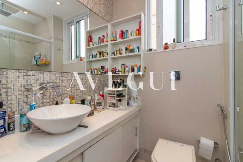 Conheça WhatsApp Image 2025-01-13 at 1 do imóvel - Apartamento à venda Rua Jardim Botânico, Jardim Botânico, Rio de Janeiro - R$ 1.200.000 - ALAP30111 - 13 WhatsApp Image 2025-01-13 at 1 - 13