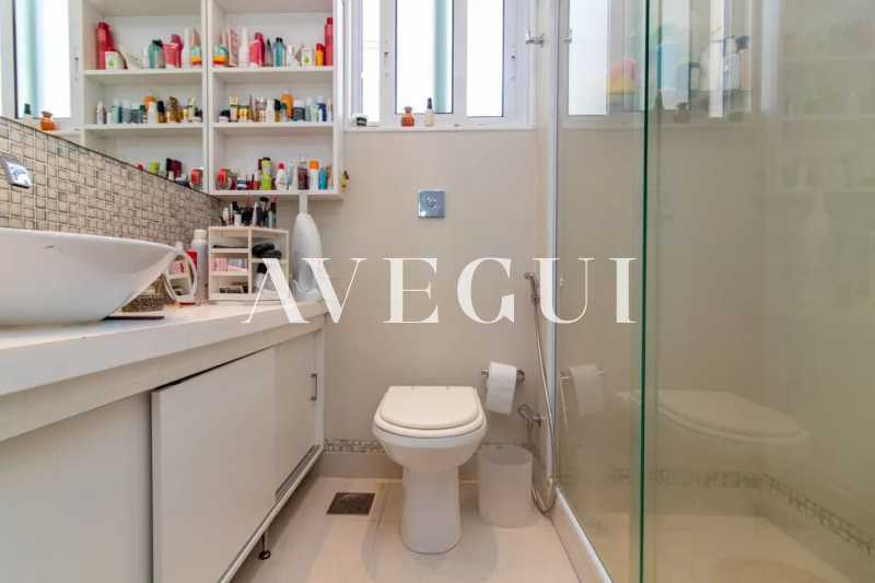 Conheça WhatsApp Image 2025-01-13 at 1 do imóvel - Apartamento à venda Rua Jardim Botânico, Jardim Botânico, Rio de Janeiro - R$ 1.200.000 - ALAP30111 - 14 WhatsApp Image 2025-01-13 at 1 - 14