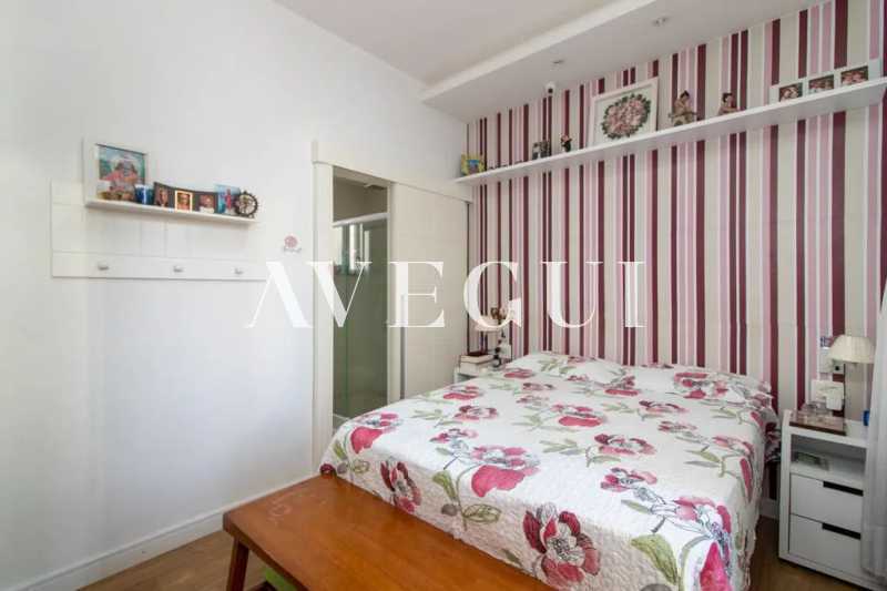 Conheça WhatsApp Image 2025-01-13 at 1 do imóvel - Apartamento à venda Rua Jardim Botânico, Jardim Botânico, Rio de Janeiro - R$ 1.200.000 - ALAP30111 - 10 WhatsApp Image 2025-01-13 at 1 - 10