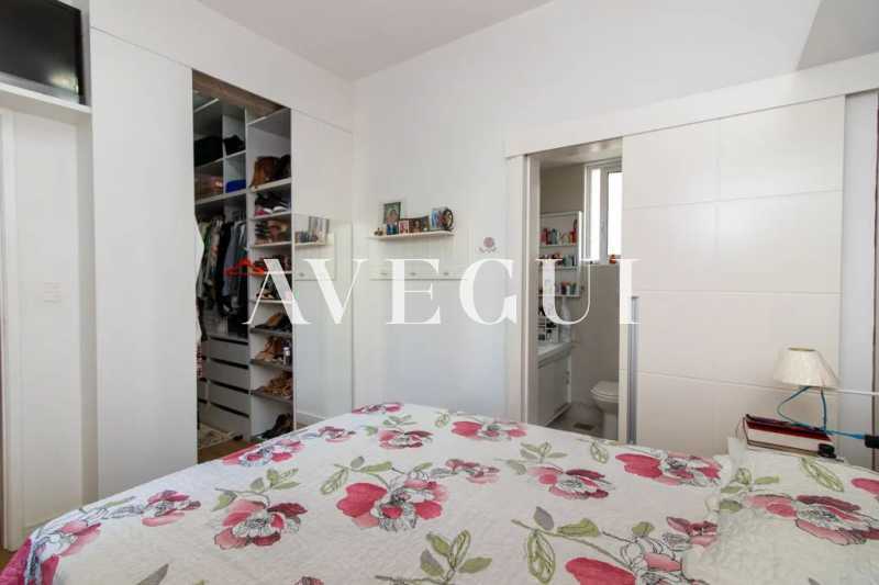 Conheça WhatsApp Image 2025-01-13 at 1 do imóvel - Apartamento à venda Rua Jardim Botânico, Jardim Botânico, Rio de Janeiro - R$ 1.200.000 - ALAP30111 - 11 WhatsApp Image 2025-01-13 at 1 - 11