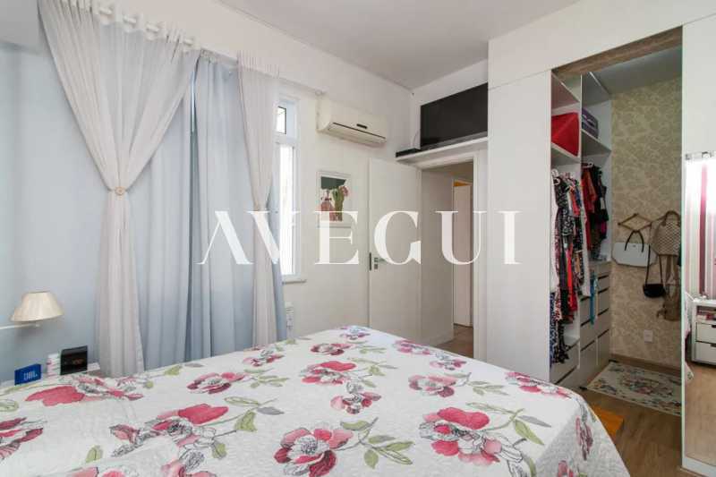 Conheça WhatsApp Image 2025-01-13 at 1 do imóvel - Apartamento à venda Rua Jardim Botânico, Jardim Botânico, Rio de Janeiro - R$ 1.200.000 - ALAP30111 - 12 WhatsApp Image 2025-01-13 at 1 - 12