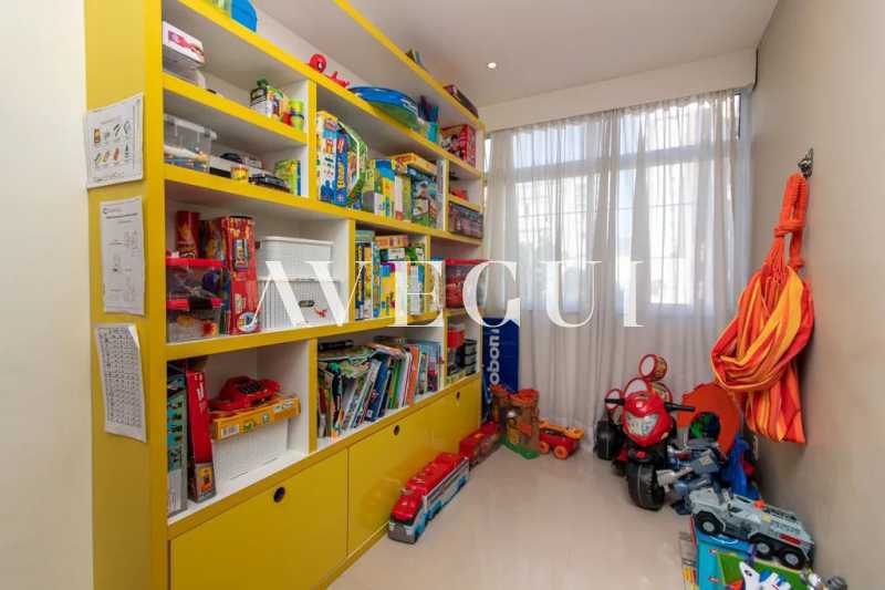 Conheça WhatsApp Image 2025-01-13 at 1 do imóvel - Apartamento à venda Rua Jardim Botânico, Jardim Botânico, Rio de Janeiro - R$ 1.200.000 - ALAP30111 - 6 WhatsApp Image 2025-01-13 at 1 - 6