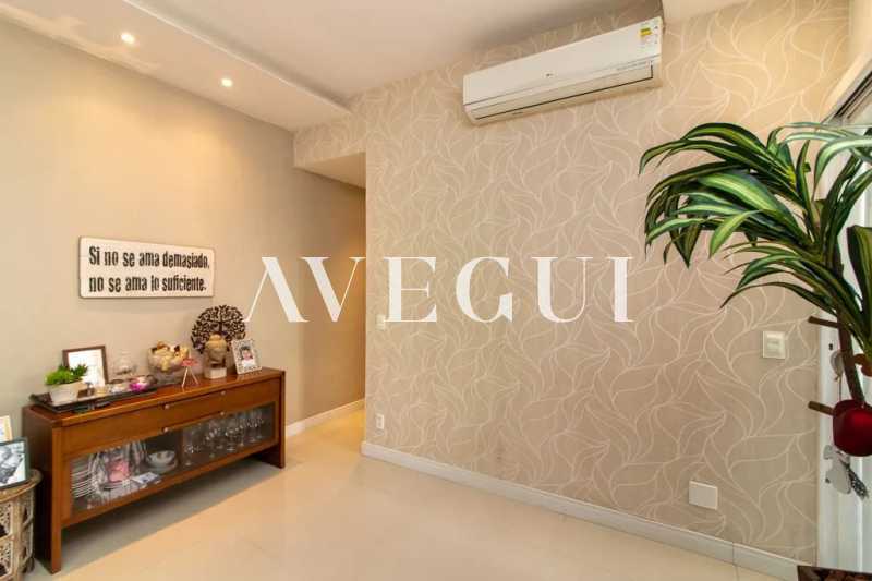 Conheça WhatsApp Image 2025-01-13 at 1 do imóvel - Apartamento à venda Rua Jardim Botânico, Jardim Botânico, Rio de Janeiro - R$ 1.200.000 - ALAP30111 - 4 WhatsApp Image 2025-01-13 at 1 - 4