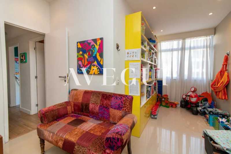 Conheça WhatsApp Image 2025-01-13 at 1 do imóvel - Apartamento à venda Rua Jardim Botânico, Jardim Botânico, Rio de Janeiro - R$ 1.200.000 - ALAP30111 - 3 WhatsApp Image 2025-01-13 at 1 - 3