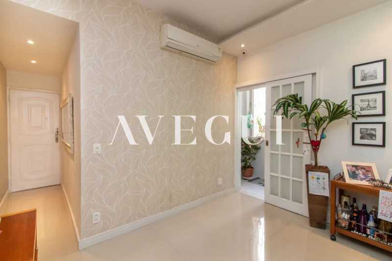 Conheça WhatsApp Image 2025-01-13 at 1 do imóvel - Apartamento à venda Rua Jardim Botânico, Jardim Botânico, Rio de Janeiro - R$ 1.200.000 - ALAP30111 - 5 WhatsApp Image 2025-01-13 at 1 - 5