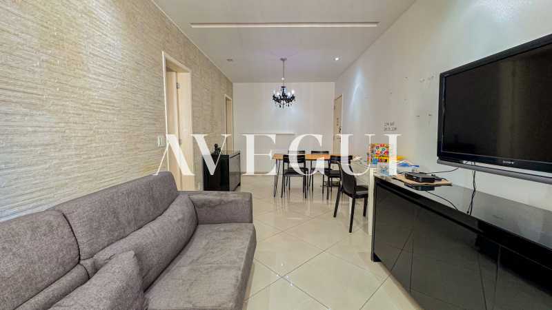 Conheça IMG_9077_jpg do imóvel - Apartamento 2 quartos à venda Gávea, Rio de Janeiro - R$ 1.390.000 - ALAP20048 - 8 IMG_9077_jpg - 8