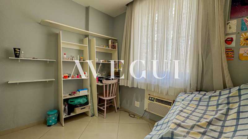 Conheça IMG_9080_jpg do imóvel - Apartamento 2 quartos à venda Gávea, Rio de Janeiro - R$ 1.390.000 - ALAP20048 - 15 IMG_9080_jpg - 15