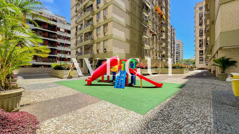 Conheça IMG_9092_jpg do imóvel - Apartamento 2 quartos à venda Gávea, Rio de Janeiro - R$ 1.390.000 - ALAP20048 - 22 IMG_9092_jpg - 22
