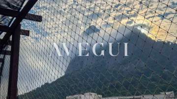 Imperdível - Cobertura Linear à venda em Botafogo - 3 quartos com vaga - AICO30025