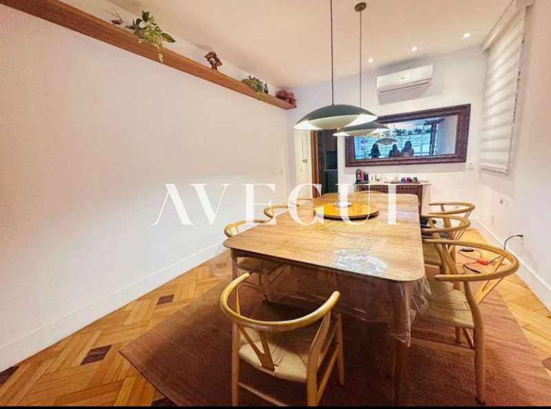 Conheça e33648eb-21e0-4ac9-bbd0-2ec7e9 do imóvel - Apartamento 3 quartos à venda Ipanema, Rio de Janeiro - R$ 3.500.000 - ALAP30150 - 7 e33648eb-21e0-4ac9-bbd0-2ec7e9 - 7