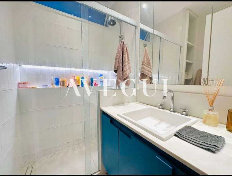 Conheça 5602dbc8-19f0-415d-bdb6-7f6e57 do imóvel - Apartamento 3 quartos à venda Ipanema, Rio de Janeiro - R$ 3.500.000 - ALAP30150 - 14 5602dbc8-19f0-415d-bdb6-7f6e57 - 14