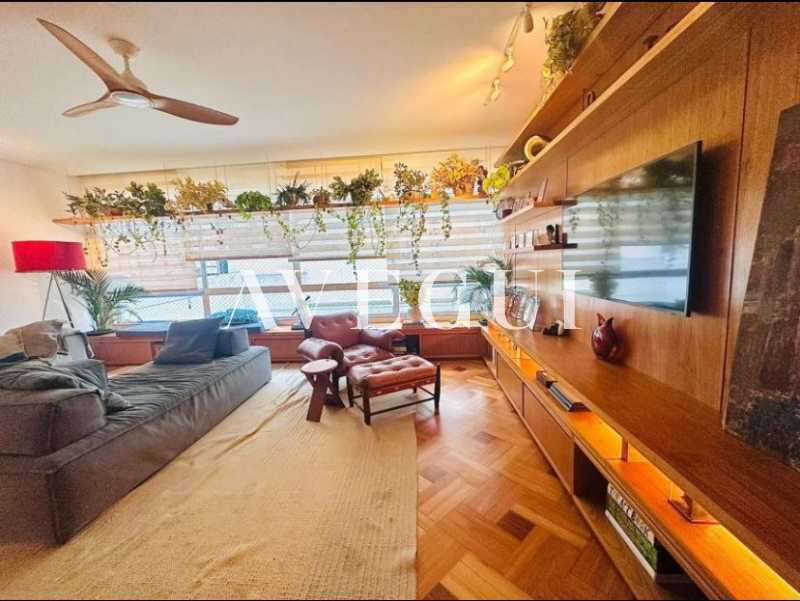 Conheça 7842850b-8818-4640-818b-2da822 do imóvel - Apartamento 3 quartos à venda Ipanema, Rio de Janeiro - R$ 3.500.000 - ALAP30150 - 3 7842850b-8818-4640-818b-2da822 - 3
