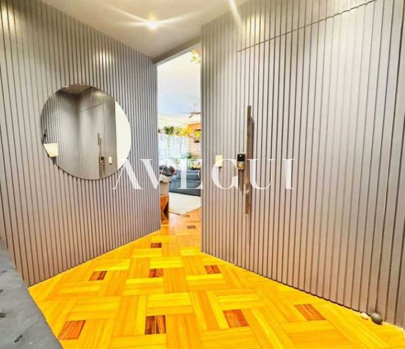 Conheça 794a379d-b270-4fef-9dc1-3b56e0 do imóvel - Apartamento 3 quartos à venda Ipanema, Rio de Janeiro - R$ 3.500.000 - ALAP30150 - 6 794a379d-b270-4fef-9dc1-3b56e0 - 6