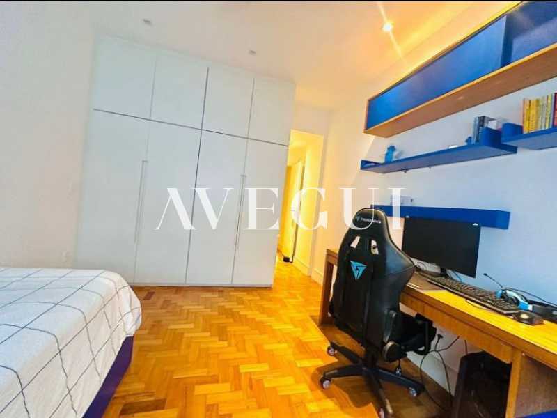 Conheça 9106129a-23c7-4cd7-88e9-7c40f7 do imóvel - Apartamento 3 quartos à venda Ipanema, Rio de Janeiro - R$ 3.500.000 - ALAP30150 - 13 9106129a-23c7-4cd7-88e9-7c40f7 - 13