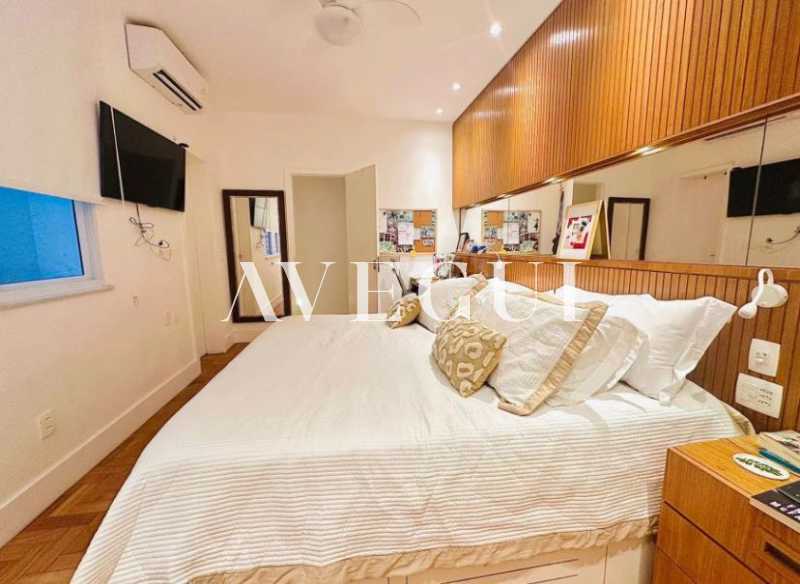 Conheça ef4efe0c-b498-4f1a-ab14-4a6d6d do imóvel - Apartamento 3 quartos à venda Ipanema, Rio de Janeiro - R$ 3.500.000 - ALAP30150 - 11 ef4efe0c-b498-4f1a-ab14-4a6d6d - 11