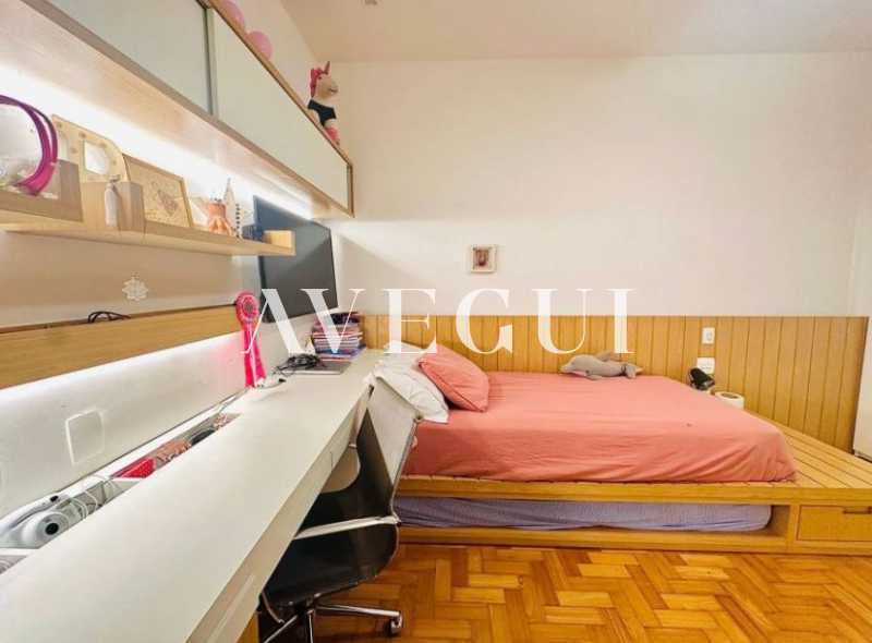 Conheça 5023822e-9327-466c-b415-37d8ec do imóvel - Apartamento 3 quartos à venda Ipanema, Rio de Janeiro - R$ 3.500.000 - ALAP30150 - 15 5023822e-9327-466c-b415-37d8ec - 15