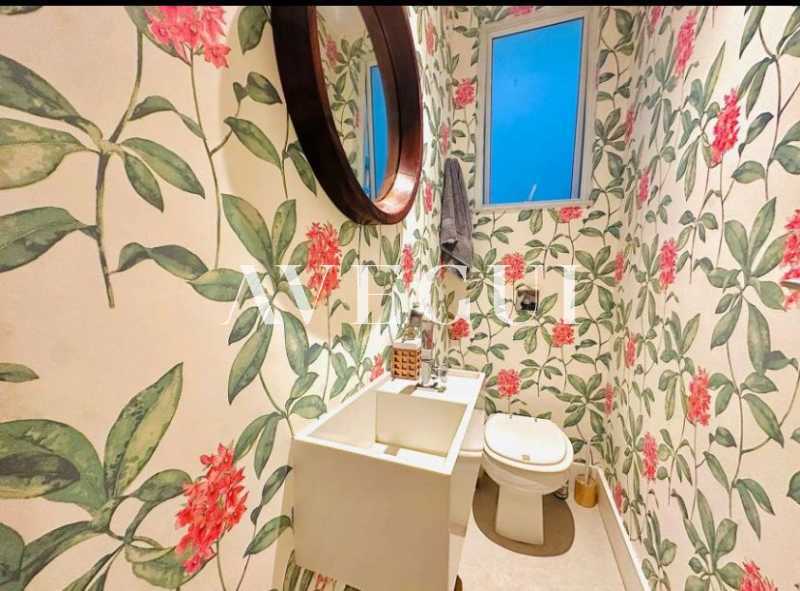 Conheça 89a80908-e2dd-411d-a835-0d74df do imóvel - Apartamento 3 quartos à venda Ipanema, Rio de Janeiro - R$ 3.500.000 - ALAP30150 - 9 89a80908-e2dd-411d-a835-0d74df - 9