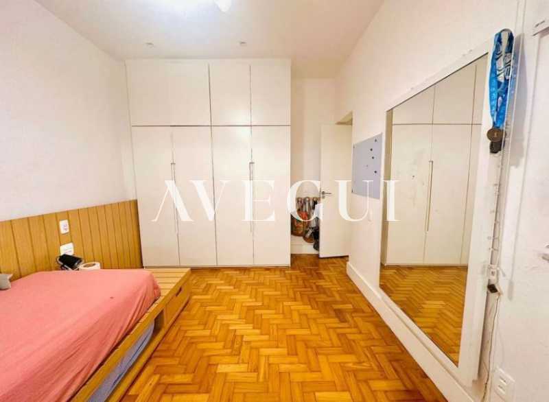 Conheça e51b6b67-11c0-4afa-8498-9ed0b0 do imóvel - Apartamento 3 quartos à venda Ipanema, Rio de Janeiro - R$ 3.500.000 - ALAP30150 - 17 e51b6b67-11c0-4afa-8498-9ed0b0 - 17