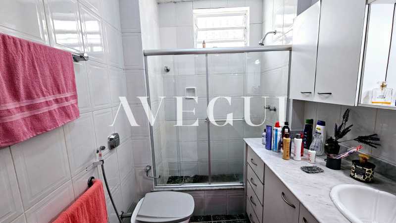 8a0e96cc-308c-44a0-afee-ed81bb - 25