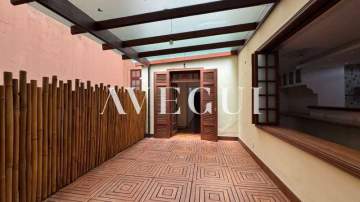 Apartamento à venda Rua Bolivar, Copacabana, Rio de Janeiro - R$ 2.000.000 - AIAP40075