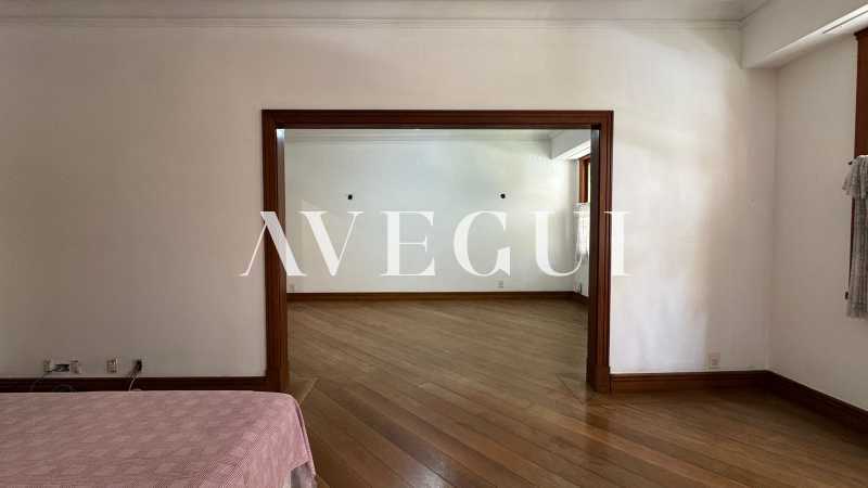 7efe884c-9523-417c-9569-07bba4 - 4