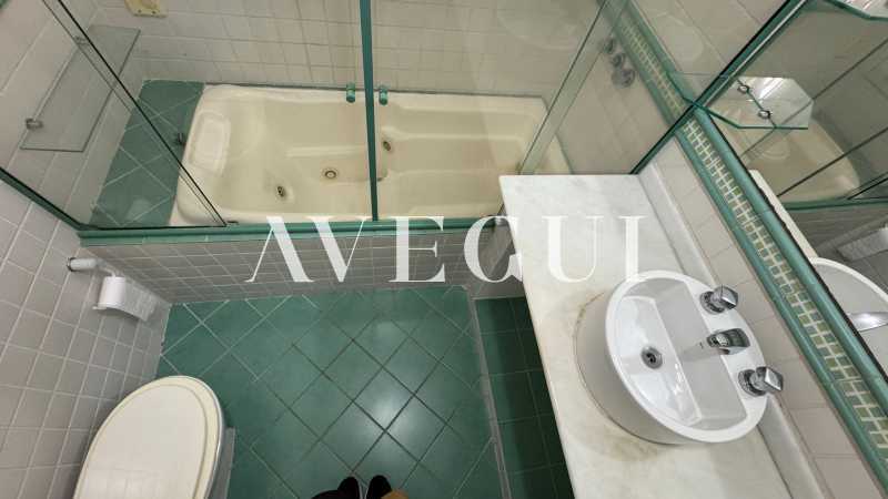 a18380e6-2ad9-464e-80b9-5061e4 - 16