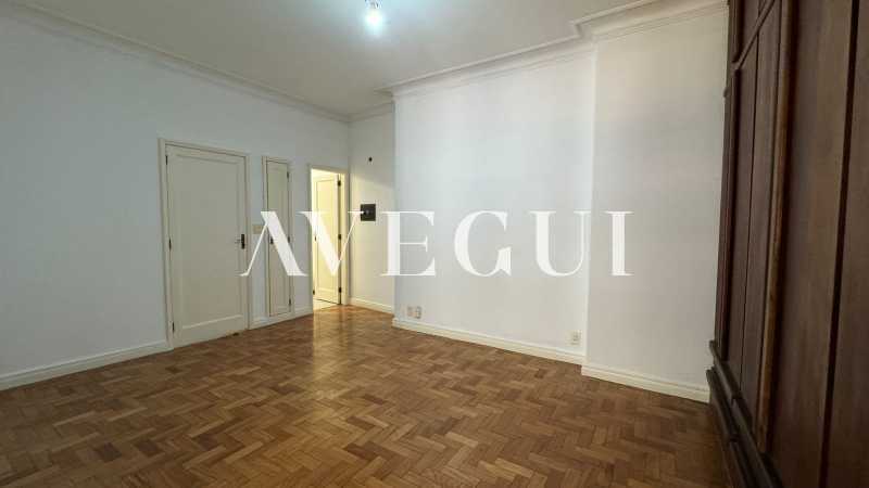 de0f1930-ed73-4c3f-bf35-b4abff - 18