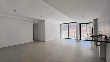 Apartamento à venda Rua Dona Mariana, Botafogo, Rio de Janeiro - R$ 2.580.000 - ALAP30154