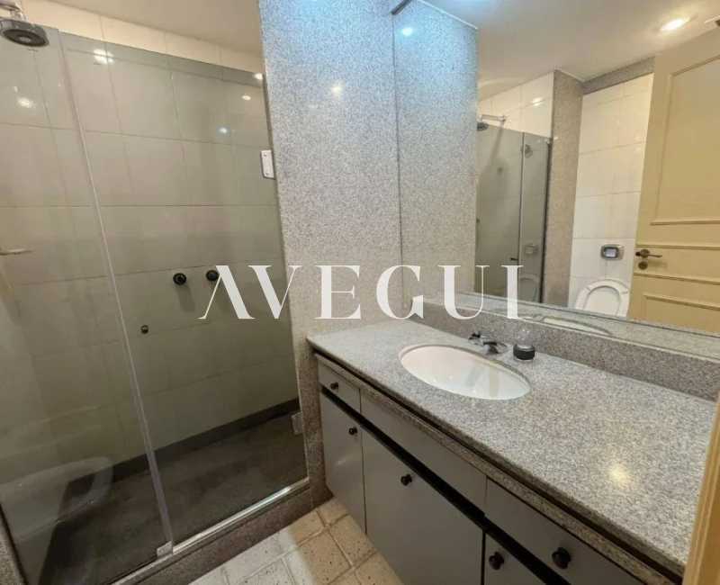 Conheça 1742238842958 do imóvel - Apartamento à venda Rua General Tasso Fragoso, Lagoa, Rio de Janeiro - R$ 5.000.000 - AIAP40094 - 26 1742238842958 - 26
