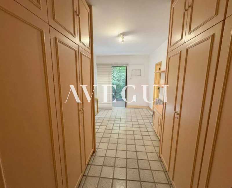 Conheça 1742238832105 do imóvel - Apartamento à venda Rua General Tasso Fragoso, Lagoa, Rio de Janeiro - R$ 5.000.000 - AIAP40094 - 12 1742238832105 - 12