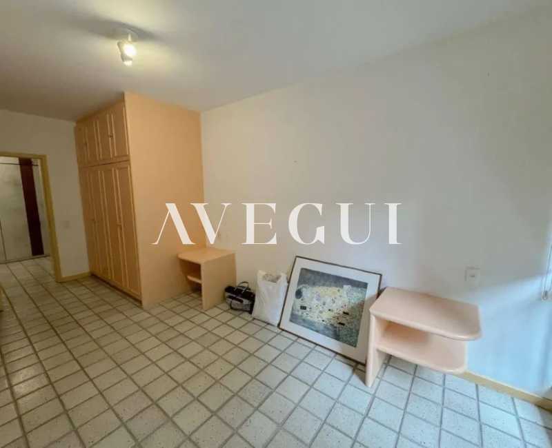 Conheça 1742238815702 do imóvel - Apartamento à venda Rua General Tasso Fragoso, Lagoa, Rio de Janeiro - R$ 5.000.000 - AIAP40094 - 15 1742238815702 - 15