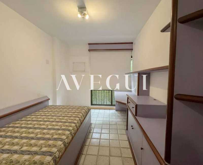 Conheça 1742238810046 do imóvel - Apartamento à venda Rua General Tasso Fragoso, Lagoa, Rio de Janeiro - R$ 5.000.000 - AIAP40094 - 9 1742238810046 - 9