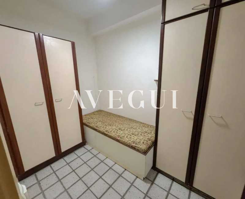 Conheça 1742238805179 do imóvel - Apartamento à venda Rua General Tasso Fragoso, Lagoa, Rio de Janeiro - R$ 5.000.000 - AIAP40094 - 11 1742238805179 - 11