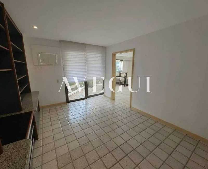 Conheça 1742238786425 do imóvel - Apartamento à venda Rua General Tasso Fragoso, Lagoa, Rio de Janeiro - R$ 5.000.000 - AIAP40094 - 6 1742238786425 - 6